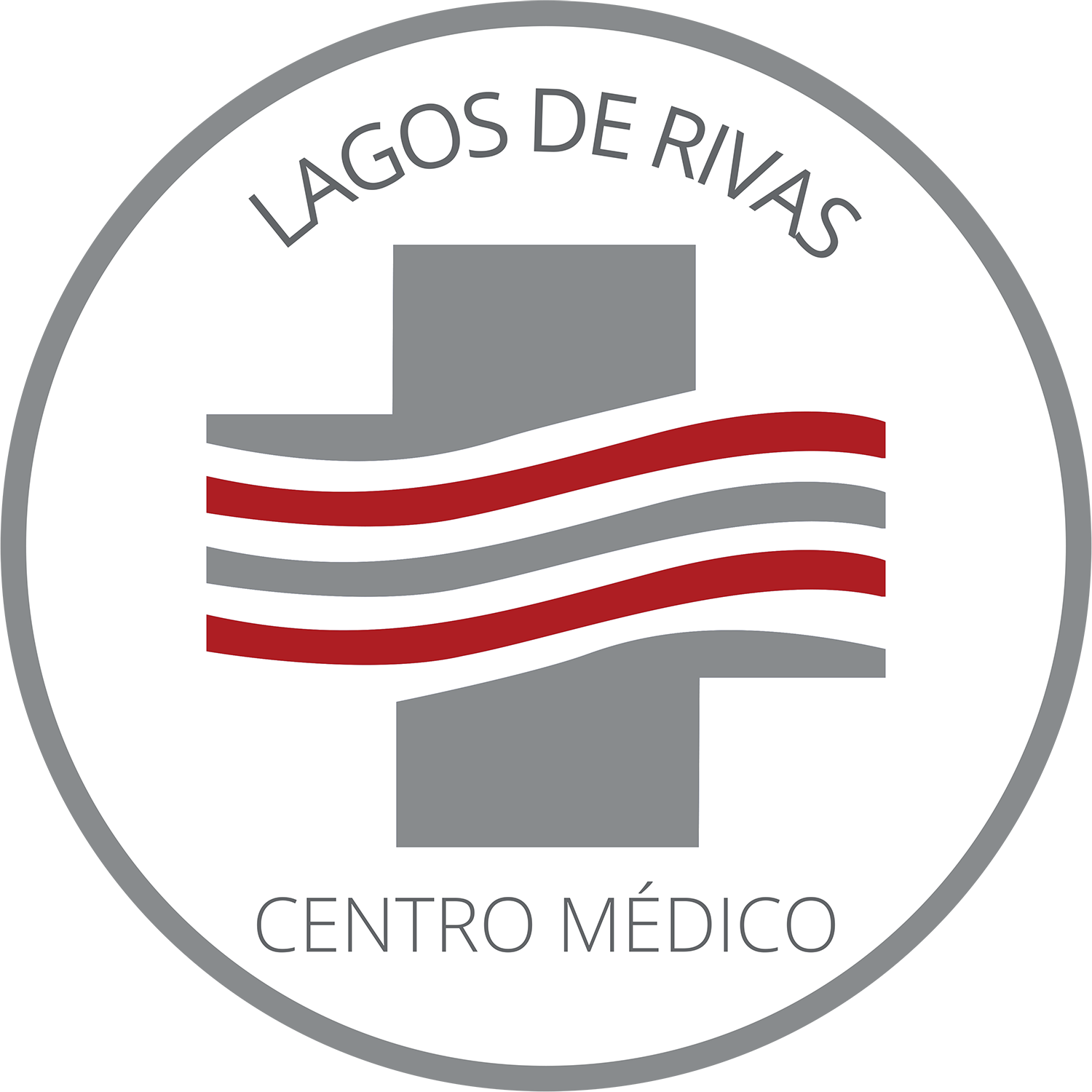 CENTRO MEDICO LAGOS DE RIVAS en Rivas - Foto4