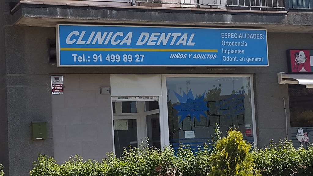  en Rivas - Foto1