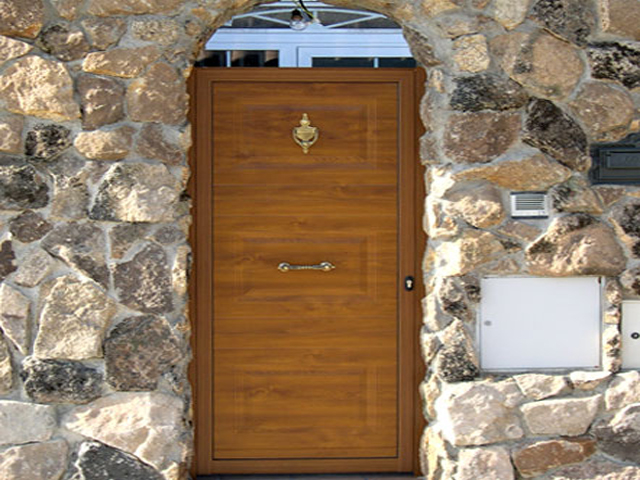  en Rivas - Foto10