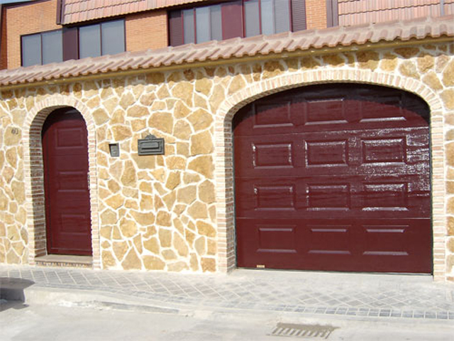  en Rivas - Foto11