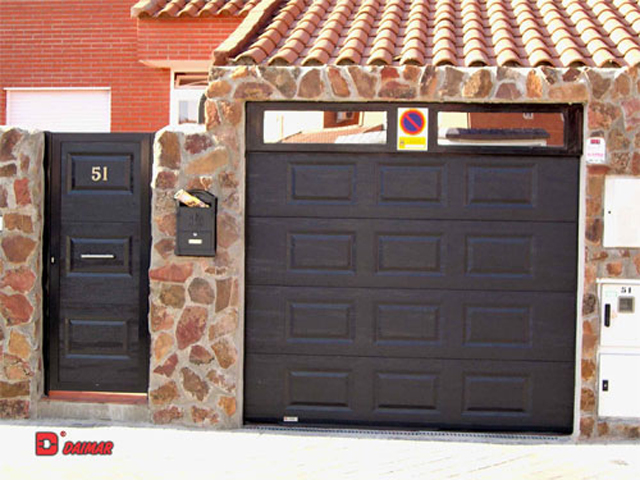  en Rivas - Foto14