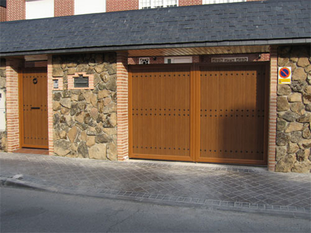  en Rivas - Foto15