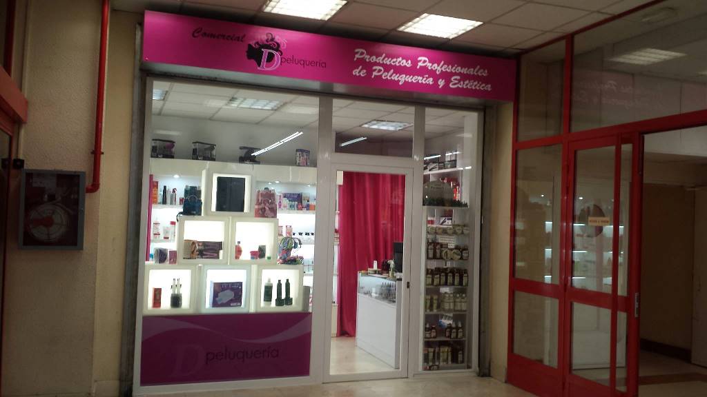  en Rivas - Foto1