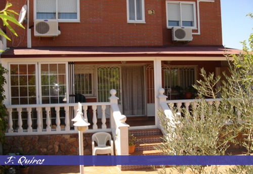  en Rivas - Foto11