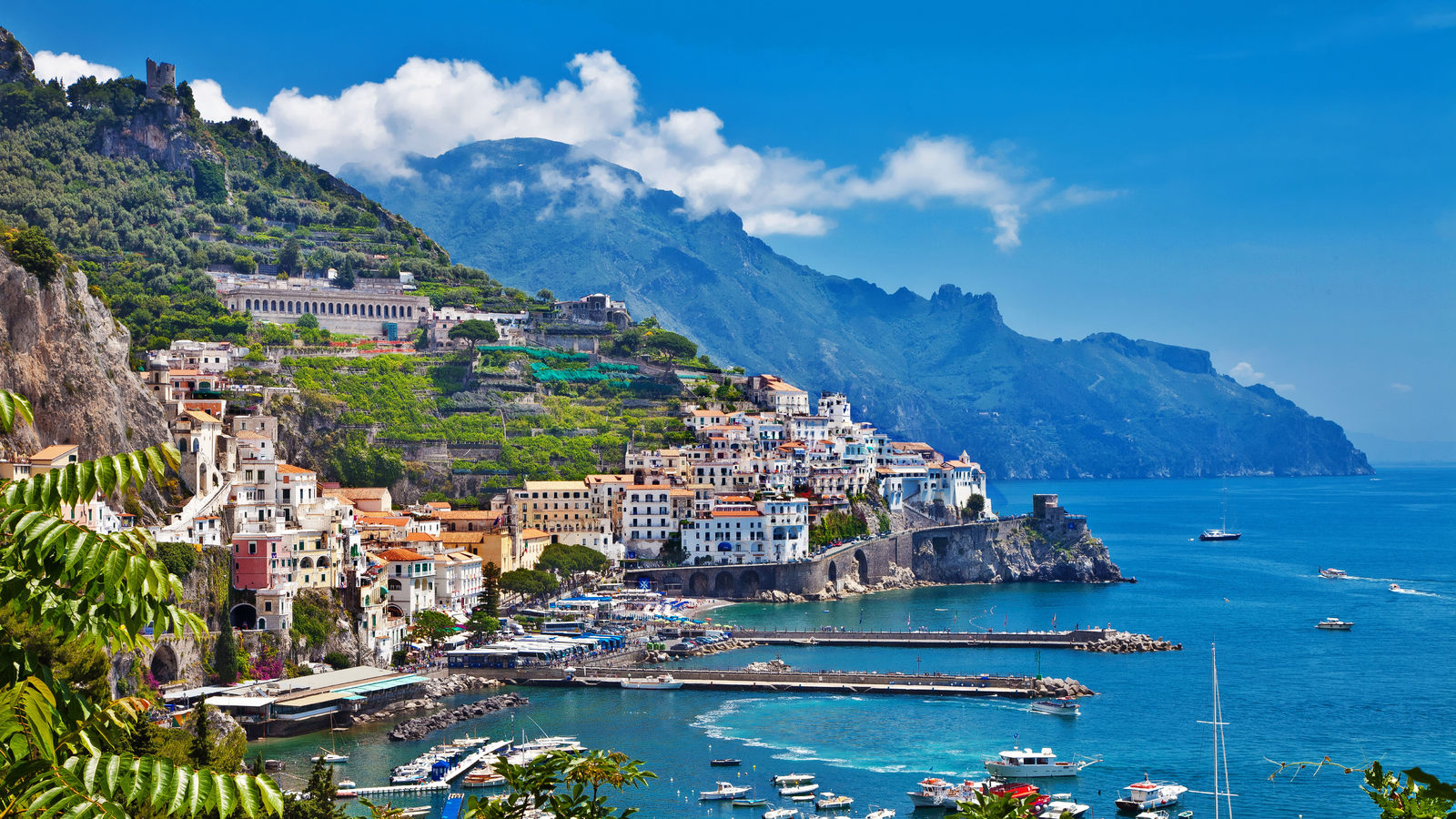 HALCON VIAJES en Rivas - Foto4