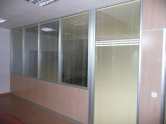  en Rivas - Foto16