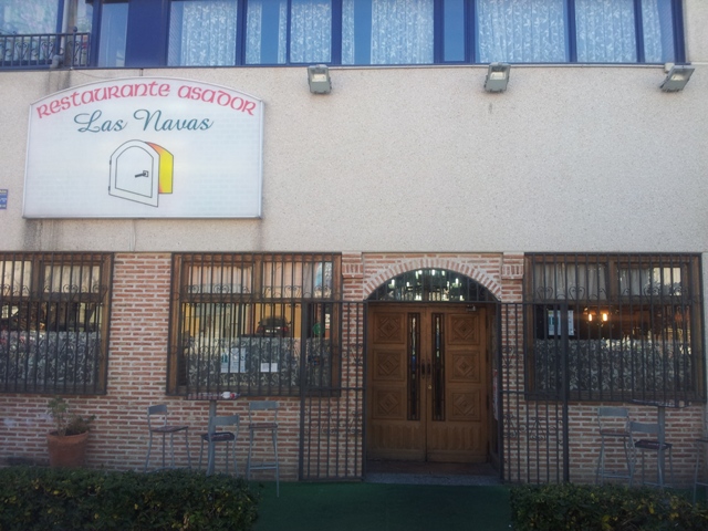  en Rivas - Foto1