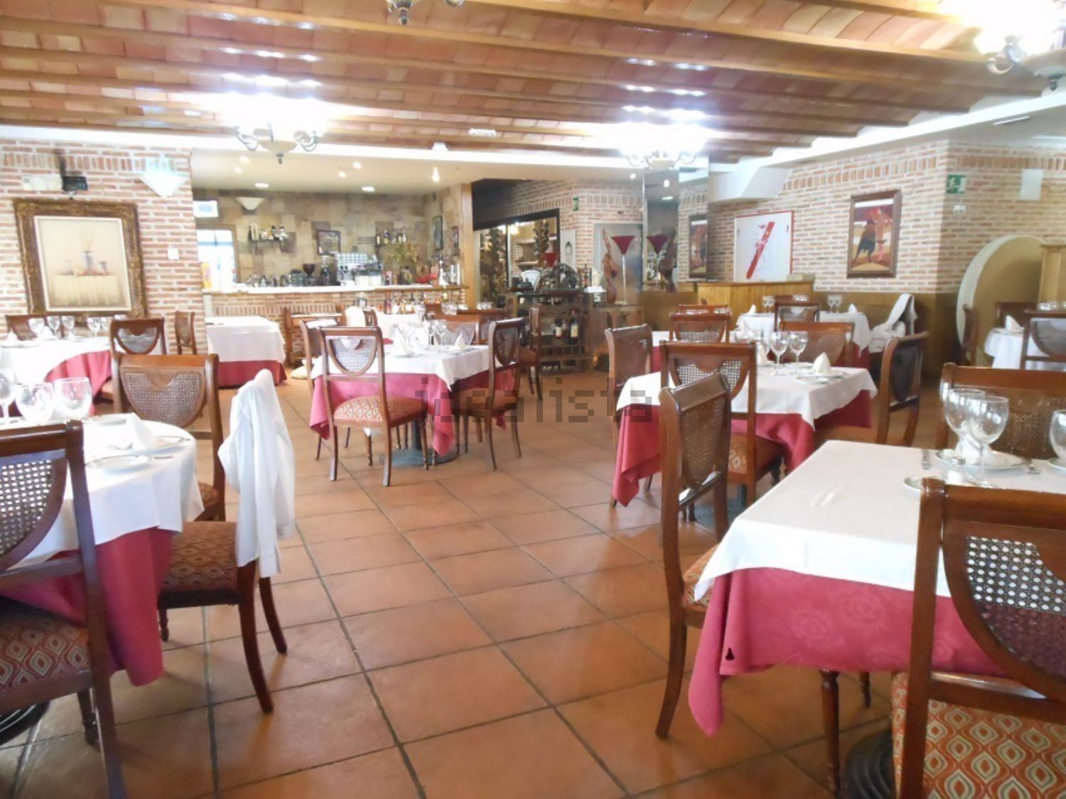  en Rivas - Foto2