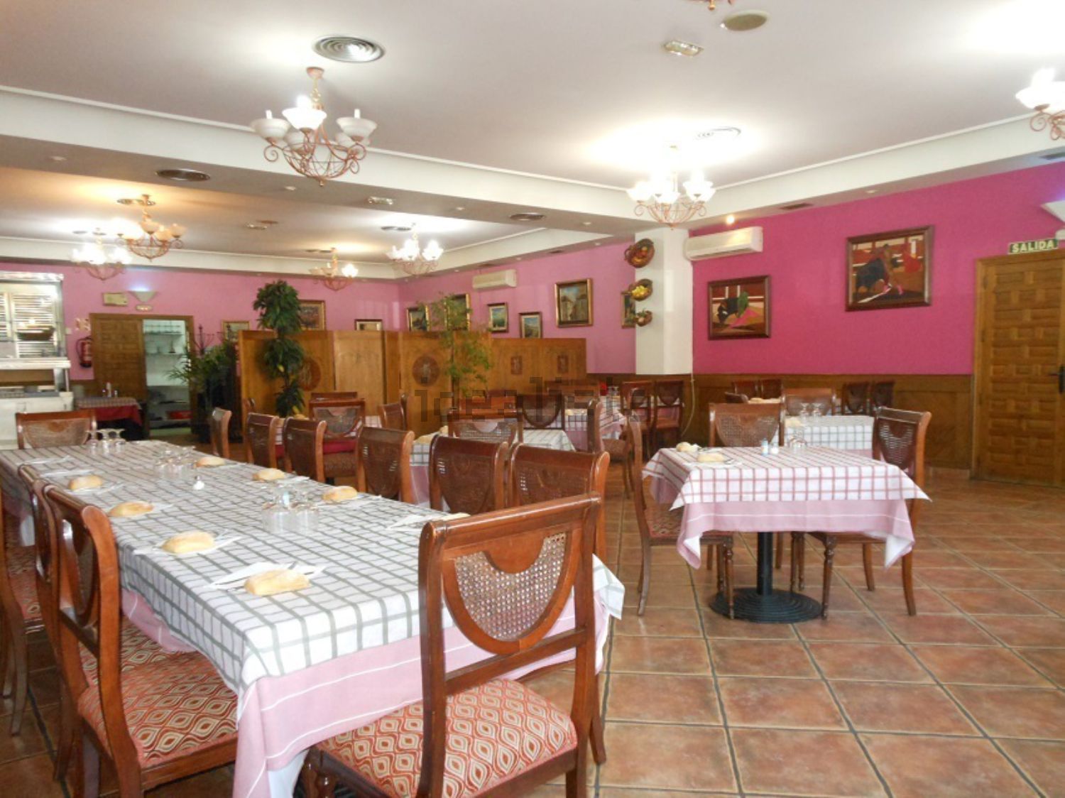  en Rivas - Foto5