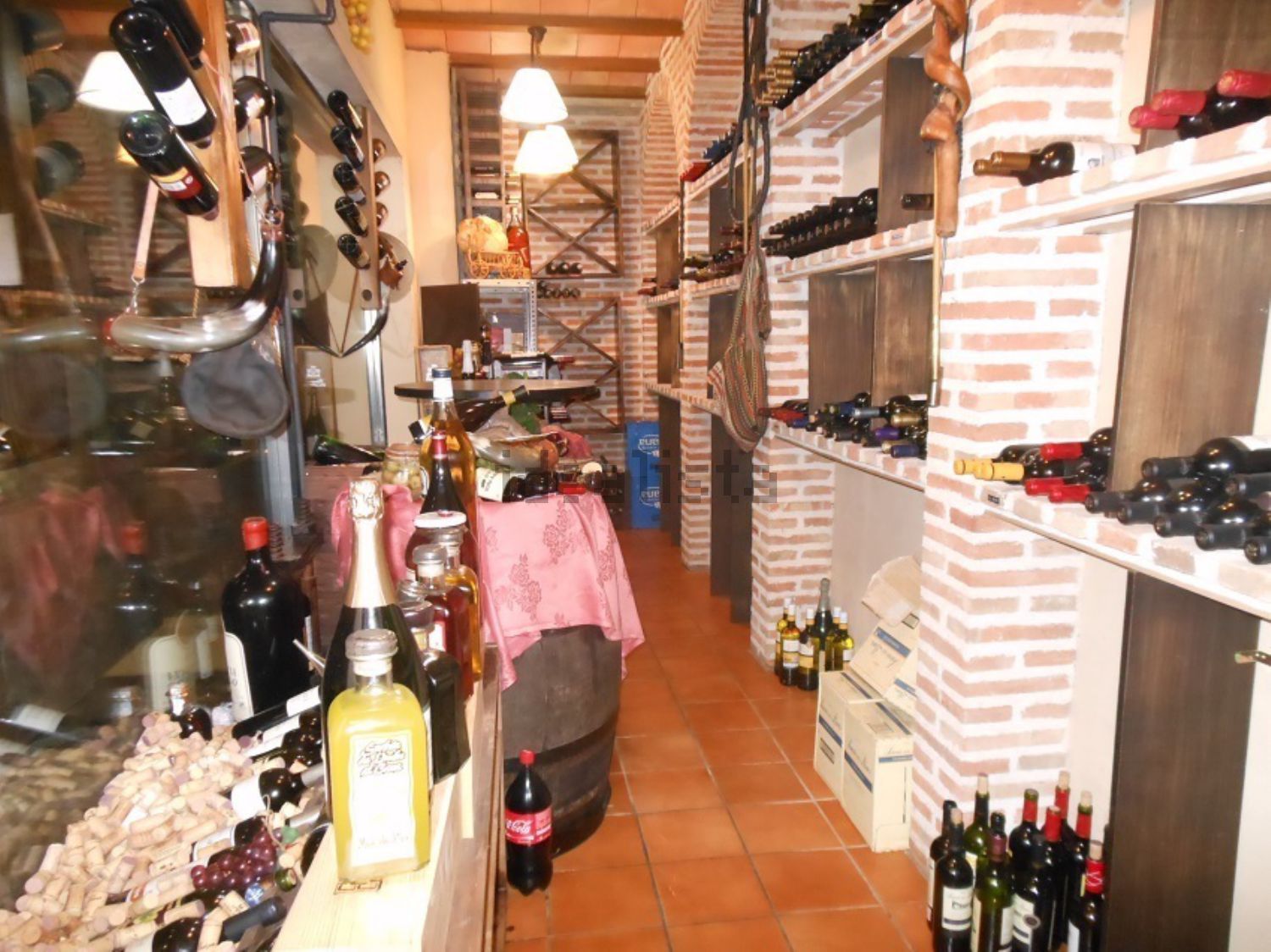  en Rivas - Foto6