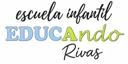 Escuela Infantil Educando en Rivas