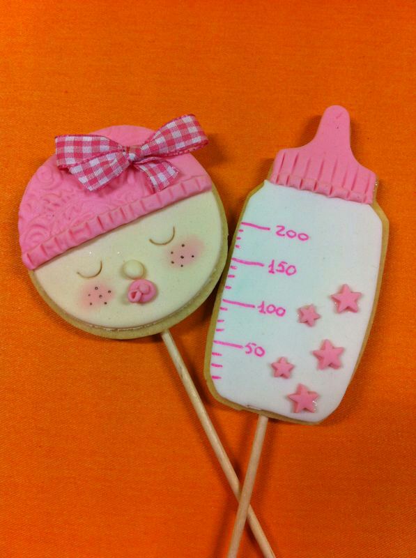 LOS DULCES DE EVA en Rivas - Foto13