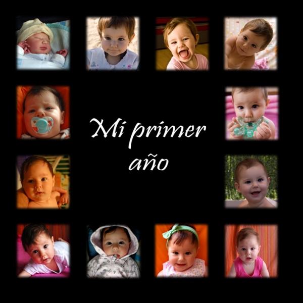  en Rivas - Foto11