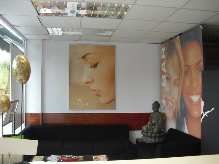  en Rivas - Foto1
