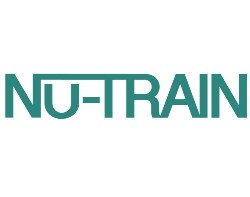 NU-TRAIN