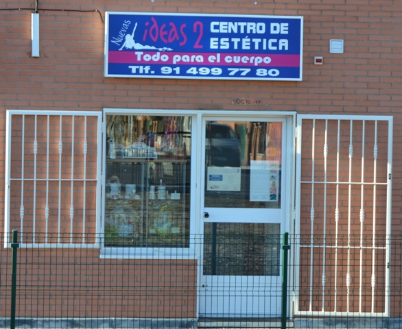  en Rivas - Foto1
