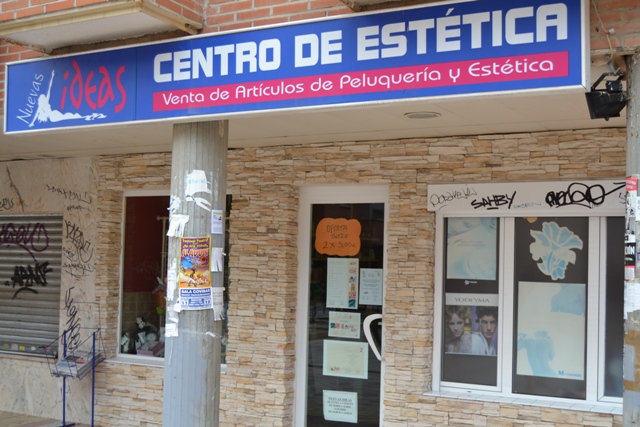  en Rivas - Foto7
