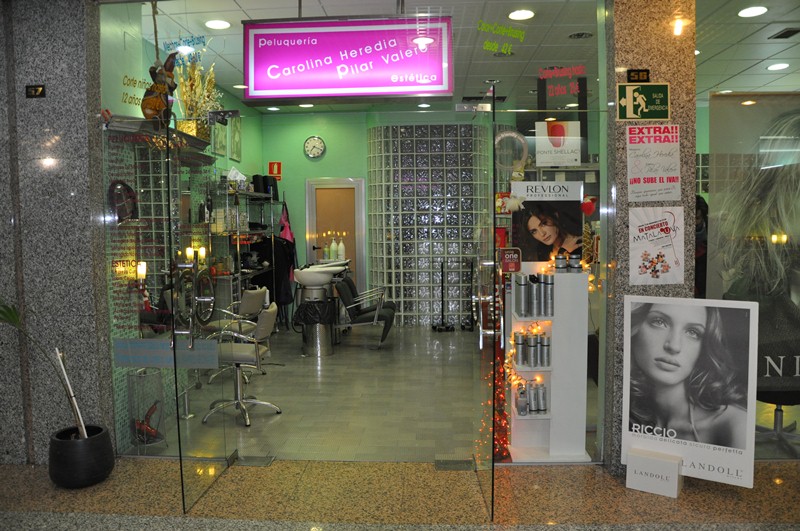  en Rivas - Foto2