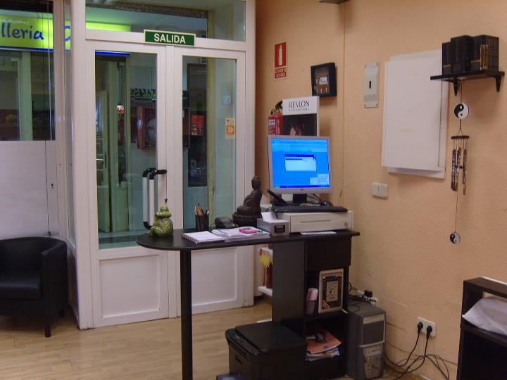  en Rivas - Foto3