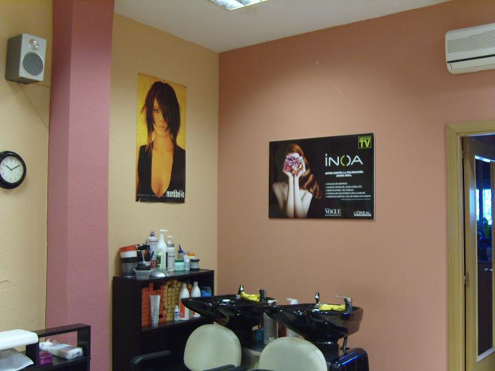  en Rivas - Foto4