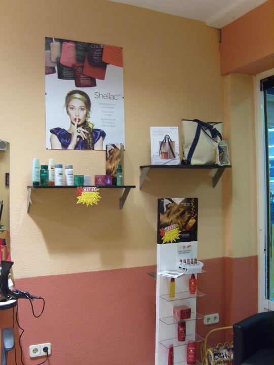  en Rivas - Foto5
