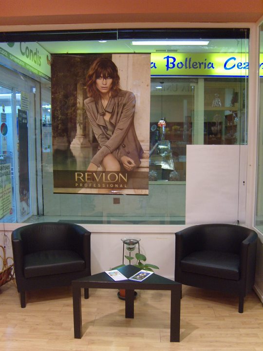  en Rivas - Foto6
