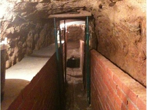 POCERIA Y DESATRANCOS en Rivas - Foto4