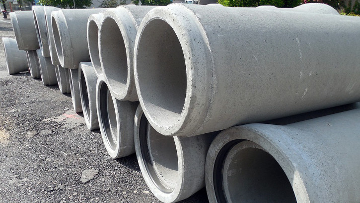 POCERIA Y DESATRANCOS en Rivas - Foto8