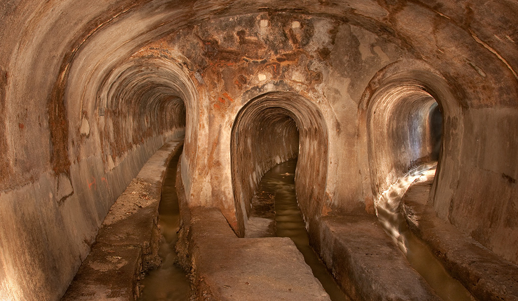 POCERIA Y DESATRANCOS en Rivas - Foto10