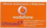 Sensatel Telecomunicaciones