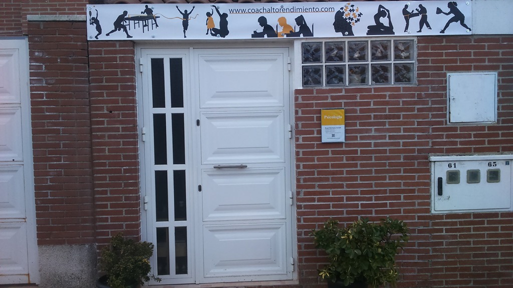  en Rivas - Foto4