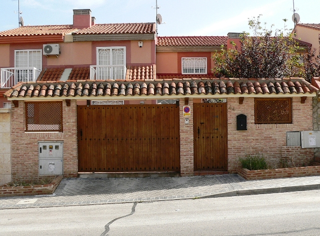  en Rivas - Foto10