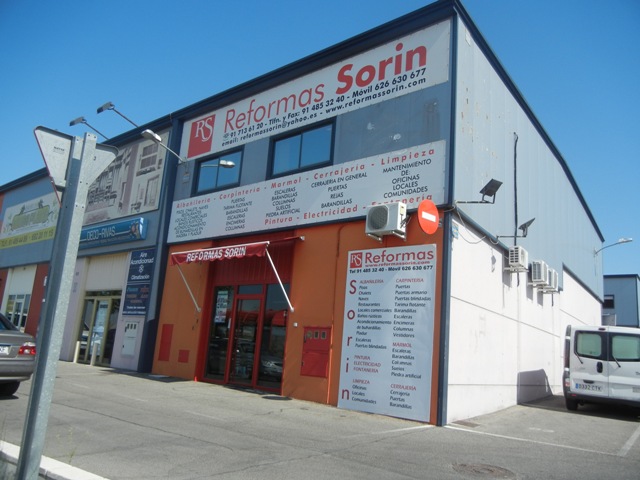  en Rivas - Foto2