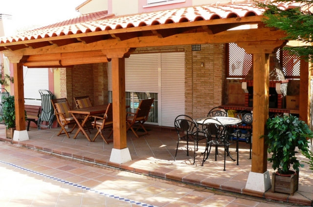  en Rivas - Foto3