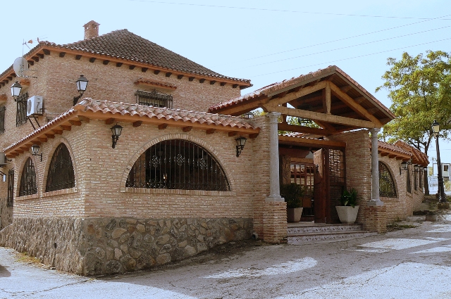  en Rivas - Foto4