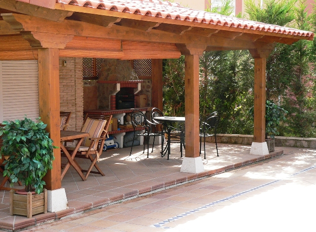  en Rivas - Foto8