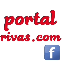 (c) Portalrivas.com