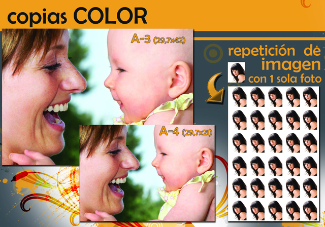 RIVAS PAPEL en Rivas - Foto2