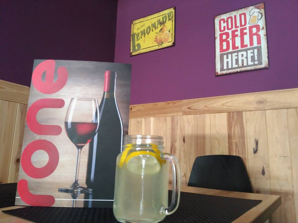 RONE en Rivas - Foto1