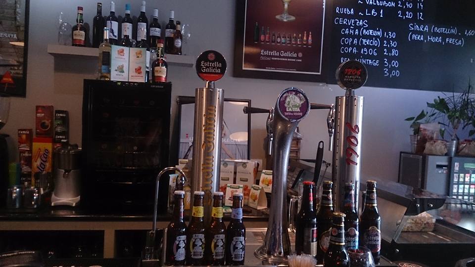 RONE en Rivas - Foto5