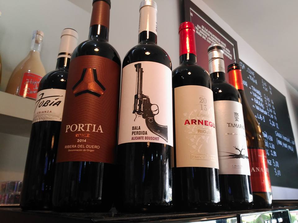 RONE en Rivas - Foto3