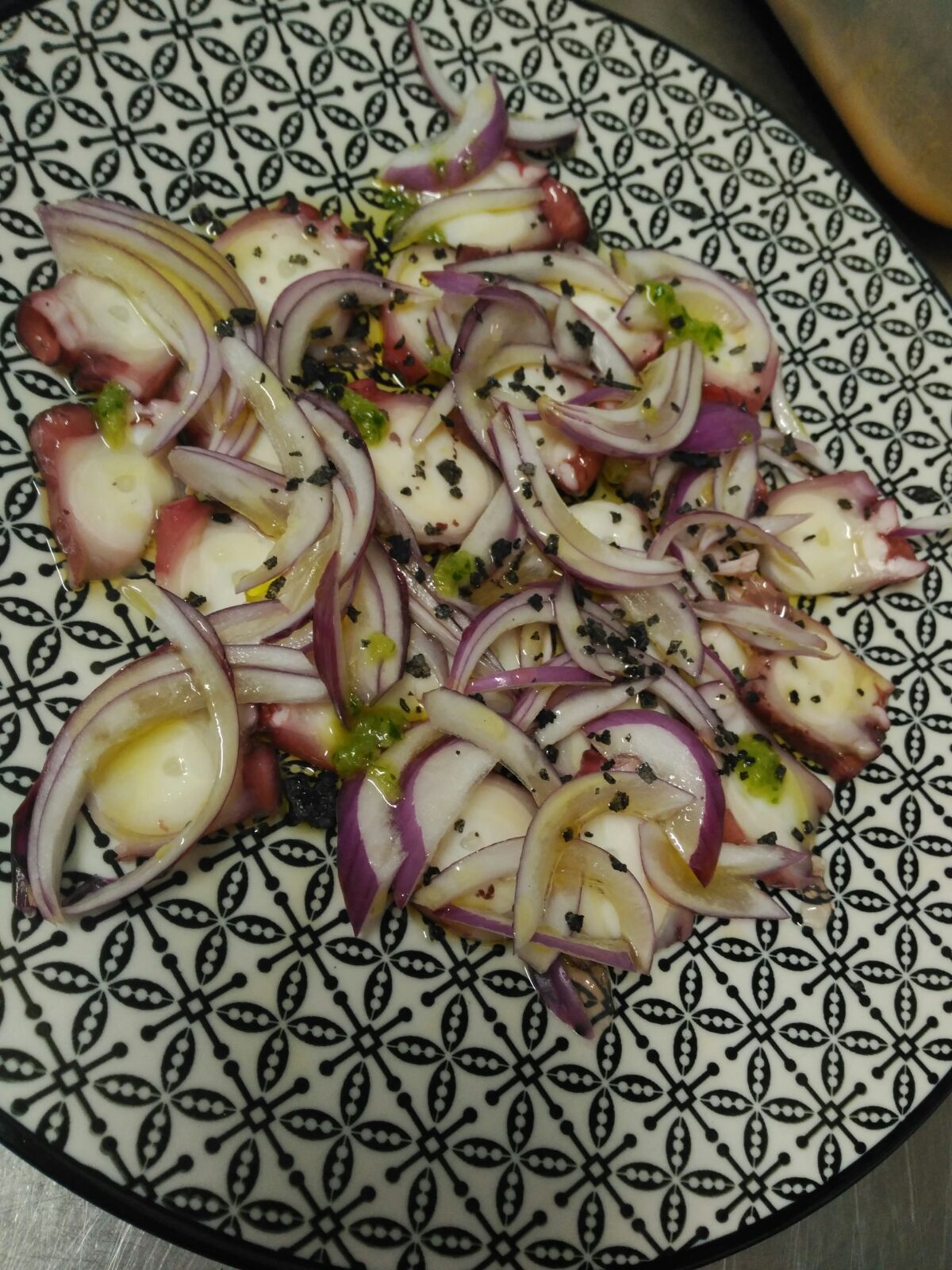 RONE en Rivas - Foto6