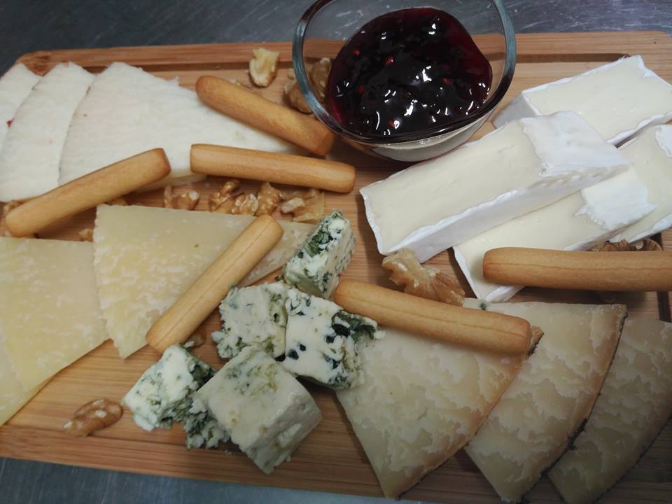 RONE en Rivas - Foto7