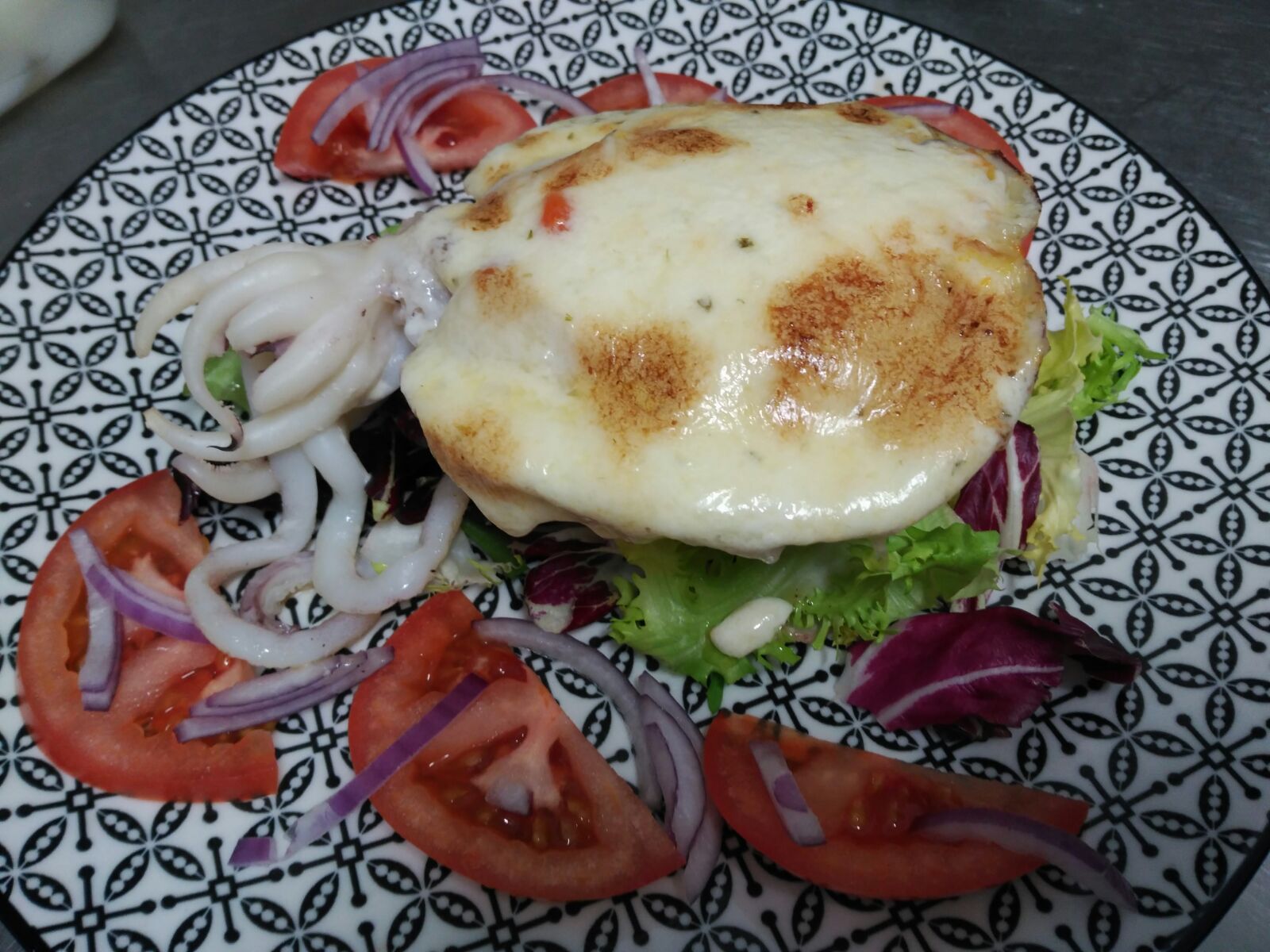 RONE en Rivas - Foto8