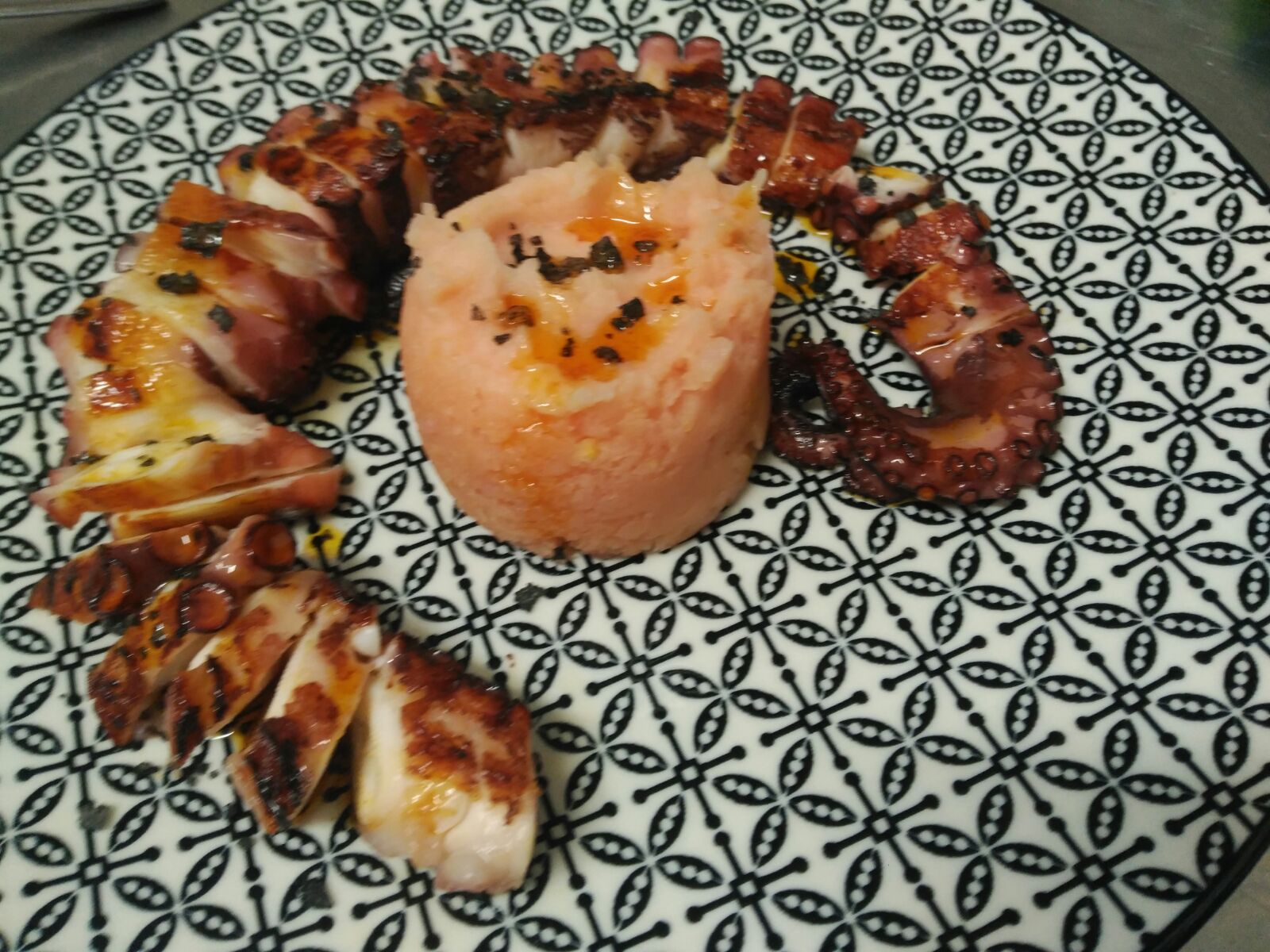 RONE en Rivas - Foto9