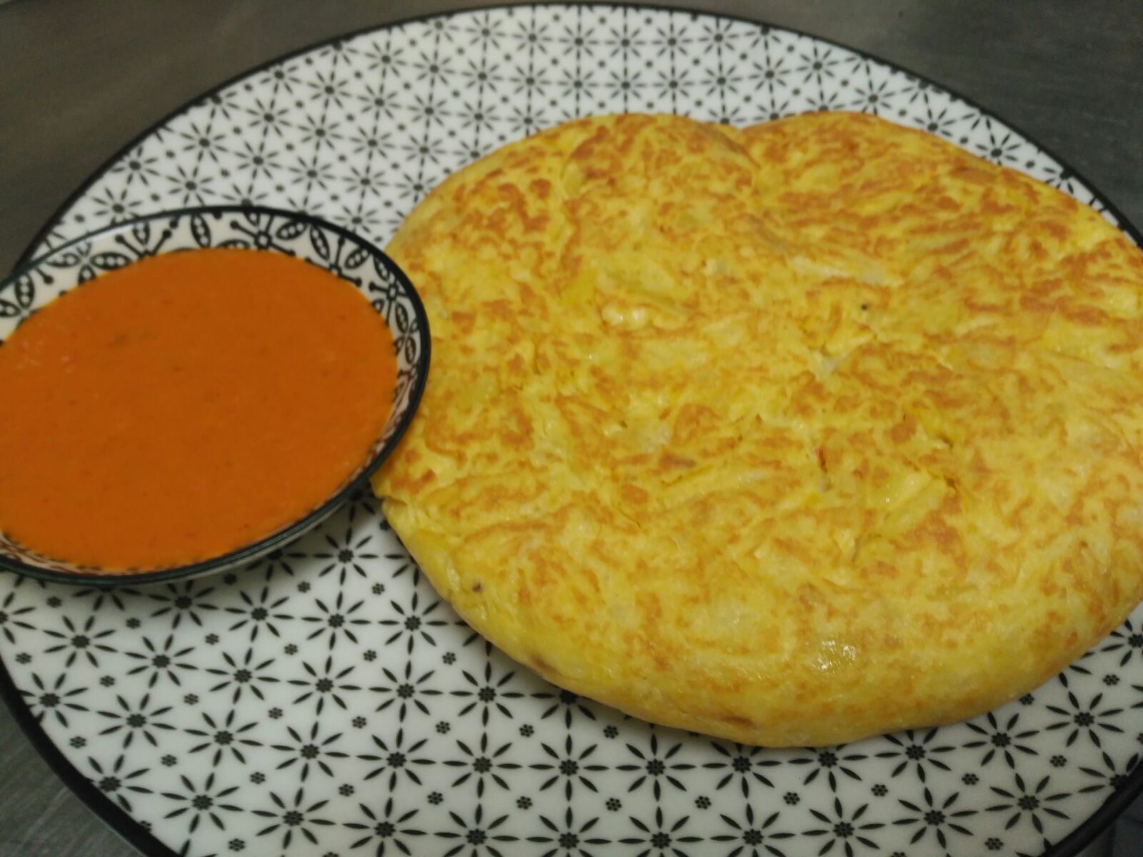 RONE en Rivas - Foto10