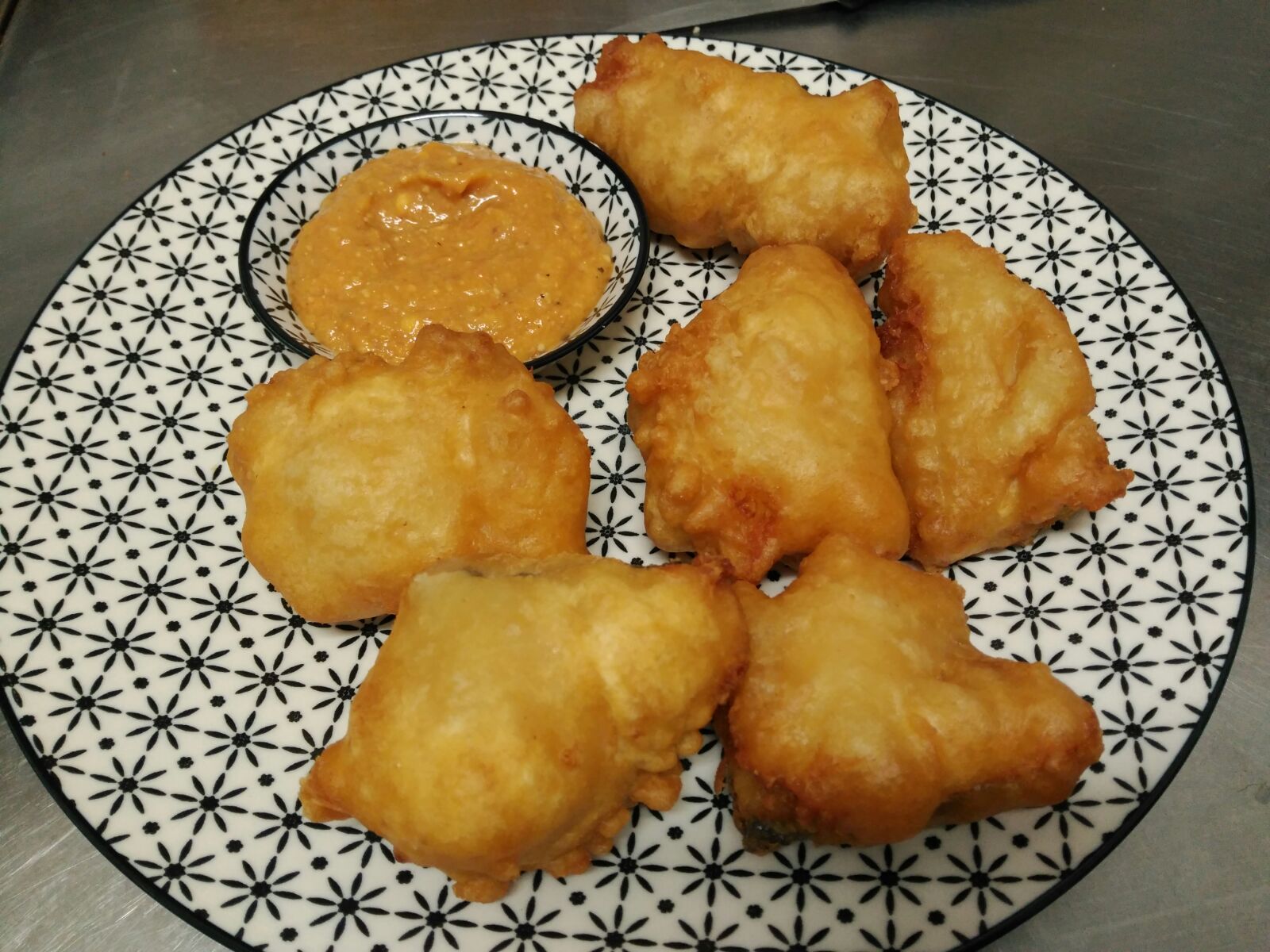 RONE en Rivas - Foto11