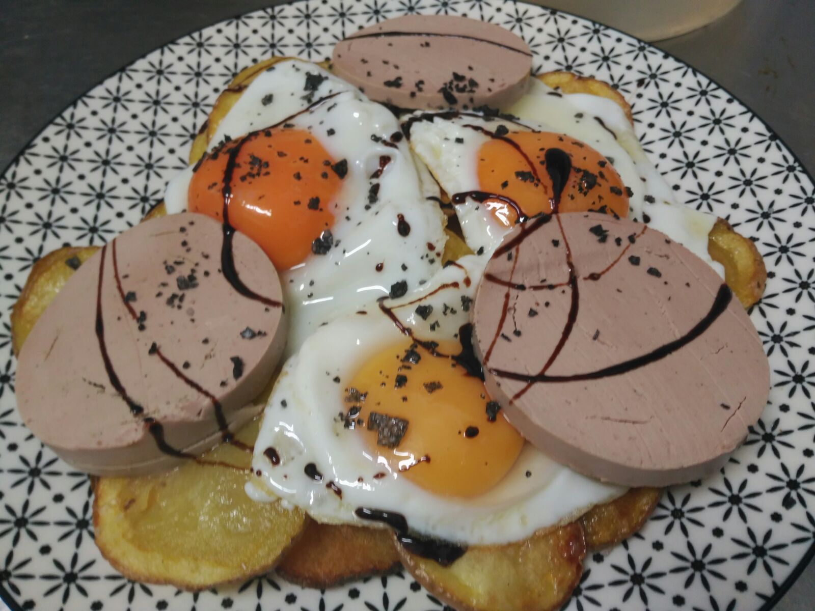 RONE en Rivas - Foto13