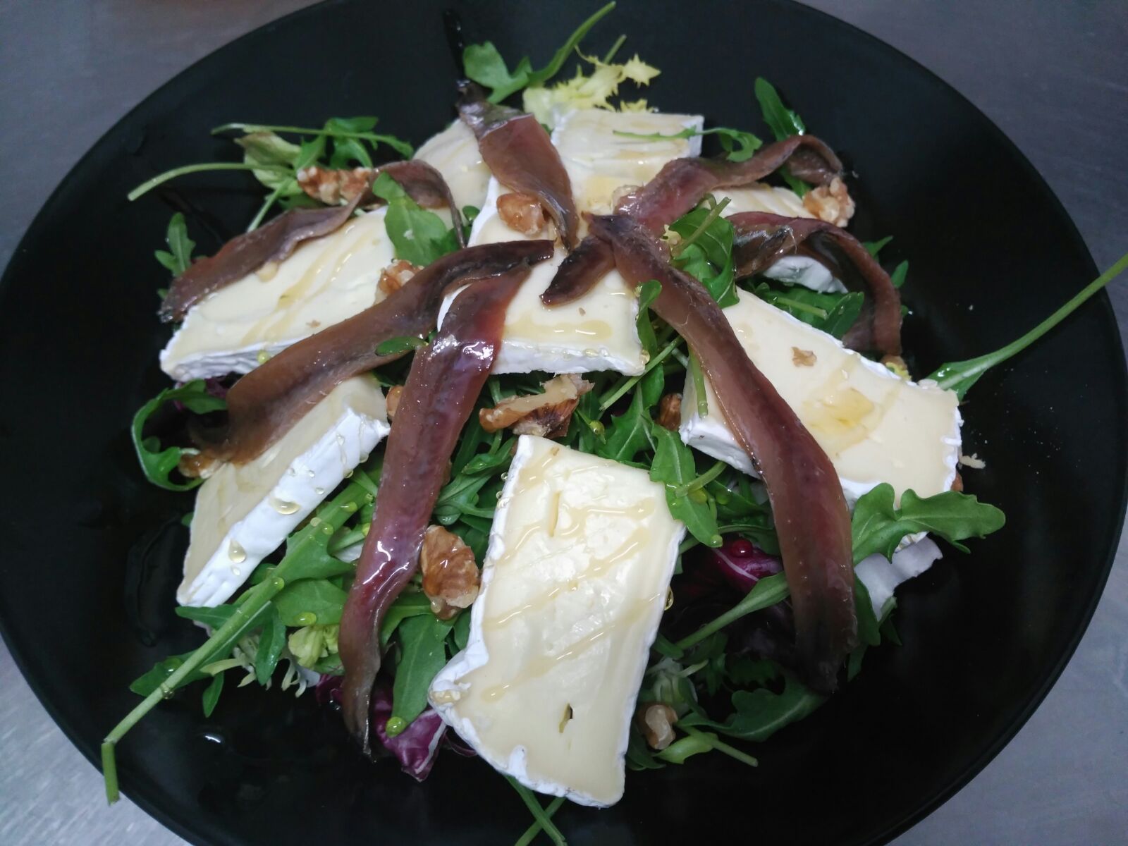 RONE en Rivas - Foto14