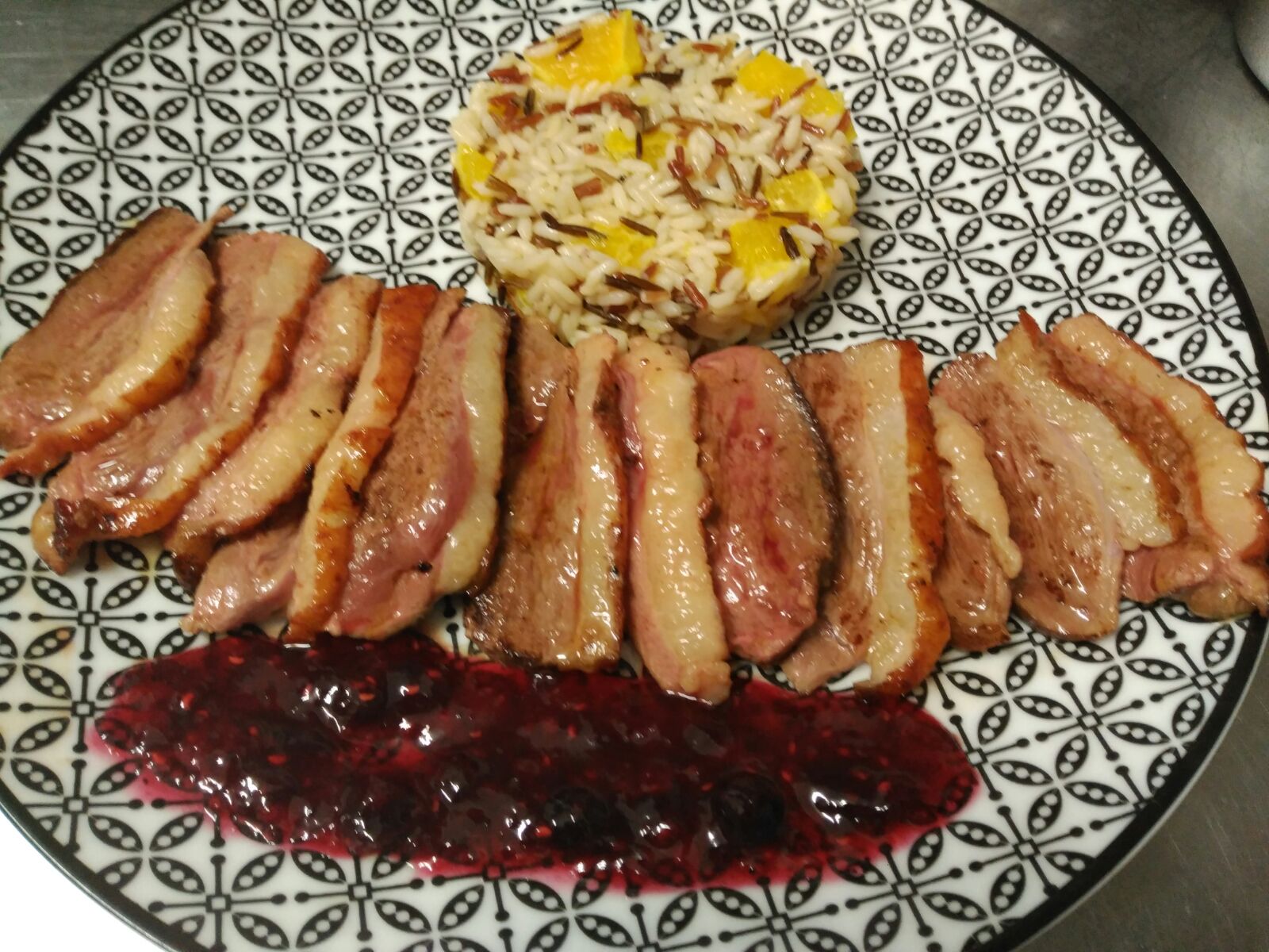 RONE en Rivas - Foto15